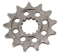 Pignone JT F1565,13SC