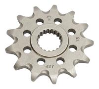 Pignone JT JTF427,13SC