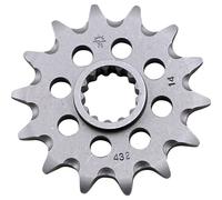 Pignone JT F432,14SC