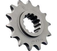 Pignone JT SPROCKETS 525 14