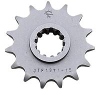 Pignone JT F1371,15
