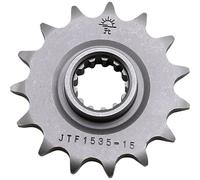 JT Sprockets Pignone JTF1535.15 525 15T Acciaio