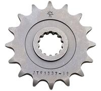 Pignone JT SPROCKETS 525 16
