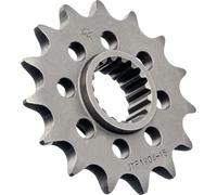 JT SPROCKETS SPROCKET FRONT 15T 525 KTM SUPER ADVENTURE 1290 S ABS 2020