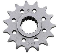 Pignone JTF704.15 JT Sprockets 163720692