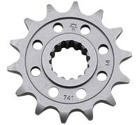 JTSPROCKETS JTF741.14 Pignone catena