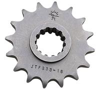 Pignone JT F333,16