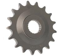 Jt Sprockets Corona Anteriore Ap-ba112517