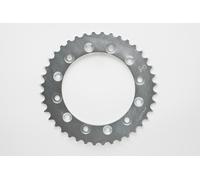JT SPROCKETS Corona JT acciaio Fantic XX 250 2022-2026
