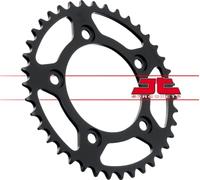 JT Sprockets Corona JTR746.39