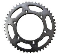 JT Sprockets Corona Nera JTR479.48ZBK