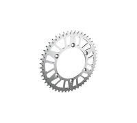 JT SPROCKETS CORONA TRASMISSIONE ERGAL BETA RR 250 2013-2018 48 DENTI