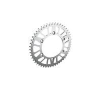 JT SPROCKETS CORONA TRASMISSIONE ERGAL BETA RR 498 2012 48 DENTI