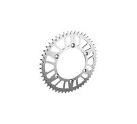 JT SPROCKETS CORONA TRASMISSIONE ERGAL GASGAS EC 300 2003-2015 51 DENTI