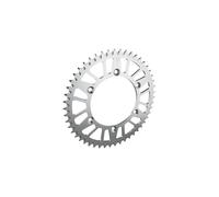 JT SPROCKETS CORONA TRASMISSIONE ERGAL KTM 125 EXC 1998-2016 49 DENTI