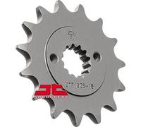 Pignone 15 Denti Sprocket Adatto An Husqvarna Vitpilen 18-23 KTM Duke 390