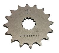 JT Sprockets Gear Box G/B 565-16T SUZ/YAM