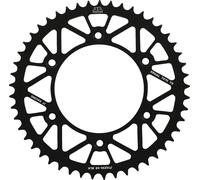 JT SPROCKETS JTA210.49BLK CORONA POSTERIORE BETA RR 250 2017
