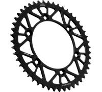 JT SPROCKETS Corona ultraleggera in alluminio 251 - 520