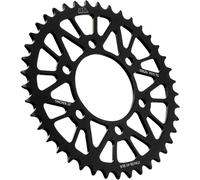 JT SPROCKETS JTA478.41BLK SPROCKET RL 41T KAW BLK KAWASAKI ZX-6 R 636 NINJA 2017