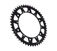 JT SPROCKETS JTA853.49BLK CORONA LEGGERA E AUTOPULENTE YAMAHA TT-R 250 2003
