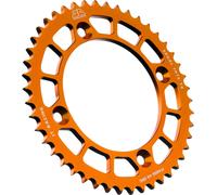 JT SPROCKETS JTA895.46ORG CORONA POSTERIORE HUSQVARNA TC 85 19/16 2023