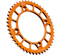 JT SPROCKETS JTA895.47ORG SPRKT RL 47T HUS/KTM ORG HUSQVARNA TC 85 17/14 2022