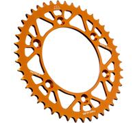JT SPROCKETS JTA897.45ORG SPRKT RL 45T HUS/KTM ORG HUSQVARNA 701 SUPERMOTO 2020