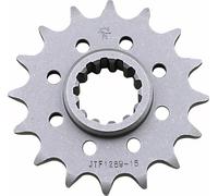 JT SPROCKETS JTF1269.16 FRONT SPROCKET HONDA CBR 1000 RR ABS FIREBLADE 2012