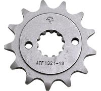 JT SPROCKETS JTF1321.13 PIGNONE ANTERIORE HONDA CBR 250 RR ABS 2022