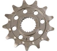JT SPROCKETS JTF1323.13SC FRONT SPROCKET HONDA CRF 250 R 2009