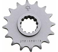 JT SPROCKETS JTF1370.16 FRONT SPROCKET HONDA CMX 1100 ABS REBEL DCT 2021