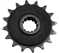 JT SPROCKETS JTF1381.16RB CORONA HONDA CB 500 X ABS 2018