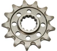 JT SPROCKETS JTF1442.13SC PIGNONE ANTERIORE PER SUZUKI RM-Z 250 2010