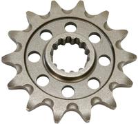 JT SPROCKETS JTF1442.14SC PIGNONE ANTERIORE PER SUZUKI RM-Z 250 2008