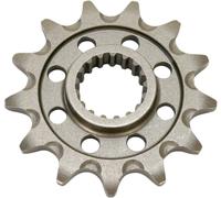 JT SPROCKETS JTF1443.13SC PIGNONE ANTERIORE PER SUZUKI RM-Z 450 2018