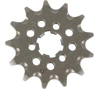 JT SPROCKETS JTF1445.13SC PIGNONE ANTERIORE KAWASAKI KX 125 K 1995