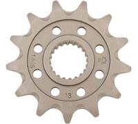 JT SPROCKETS JTF1446.13SC PIGNONE ANTERIORE KAWASAKI KX 250 2023