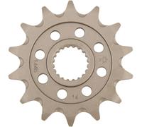 JT SPROCKETS JTF1446.14SC PIGNONE ANTERIORE KAWASAKI KX 250 F 2006