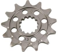 JT SPROCKETS JTF1565.13SC PIGNONE ANTERIORE KAWASAKI KLX 450 R 2022