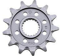 JT SPROCKETS JTF1590.13SC FRONT SPROCKET YAMAHA WR 250 F 2020