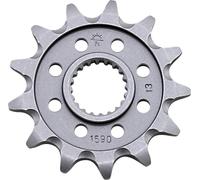 JT SPROCKETS JTF1590.13SC FRONT SPROCKET YAMAHA YZ 250 F 2001