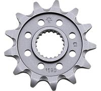JT SPROCKETS JTF1590.13SC PIGNONE ANTERIORE YAMAHA YZ 250 FX 2017