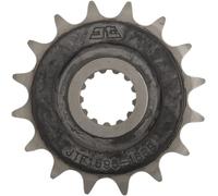 JT SPROCKETS JTF1595.16RB CORONA YAMAHA XJ 6 2009