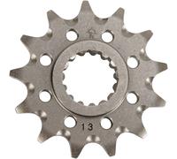 JT SPROCKETS JTF1901.13SC FRONT SPROCKET HUSQVARNA TE 300 2015