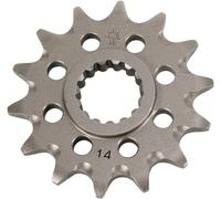 JT SPROCKETS JTF1901.14SC PIGNONE ANTERIORE KTM XC-F 350 I 2019