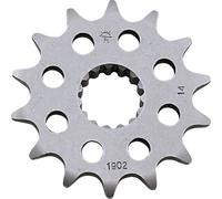 JT SPROCKETS JTF1902.14 PIGNONE ANT. KTM SC 620 LC4 SUPERMOTO COMPETITION 2000