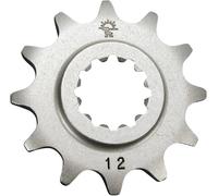 Pignone JT F1906,12