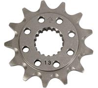 JT SPROCKETS JTF284.13SC PIGNONE ANTERIORE HONDA CRF 450 RX 2023