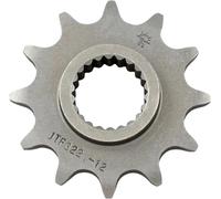 JT SPROCKETS JTF3221.12 PIGNONE USCITA CAMBIO POLARIS SCRAMBLER 500 4X4 2000
